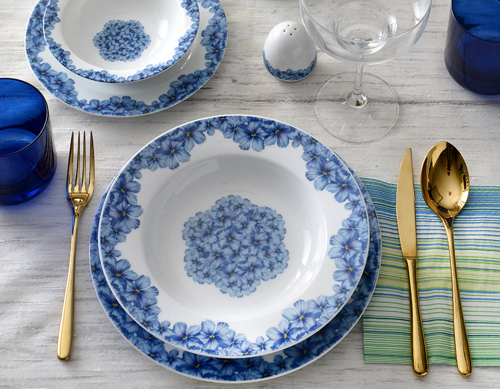 Dinner set - Royal Cape (28pcs)