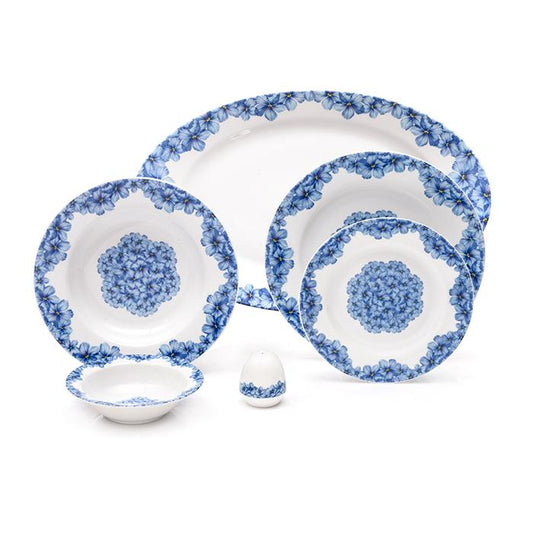Dinner set - Royal Cape (28pcs)